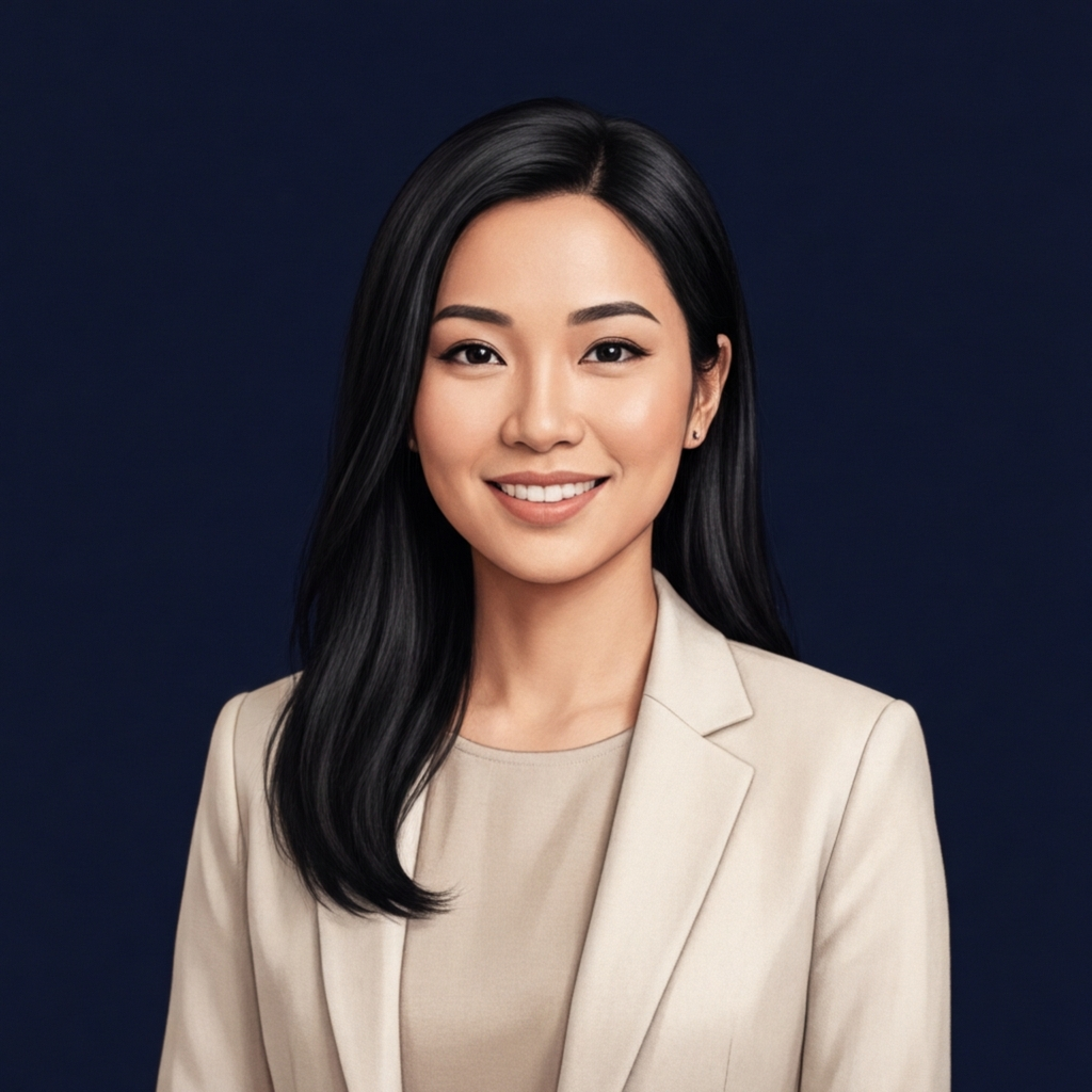 Mai Linh