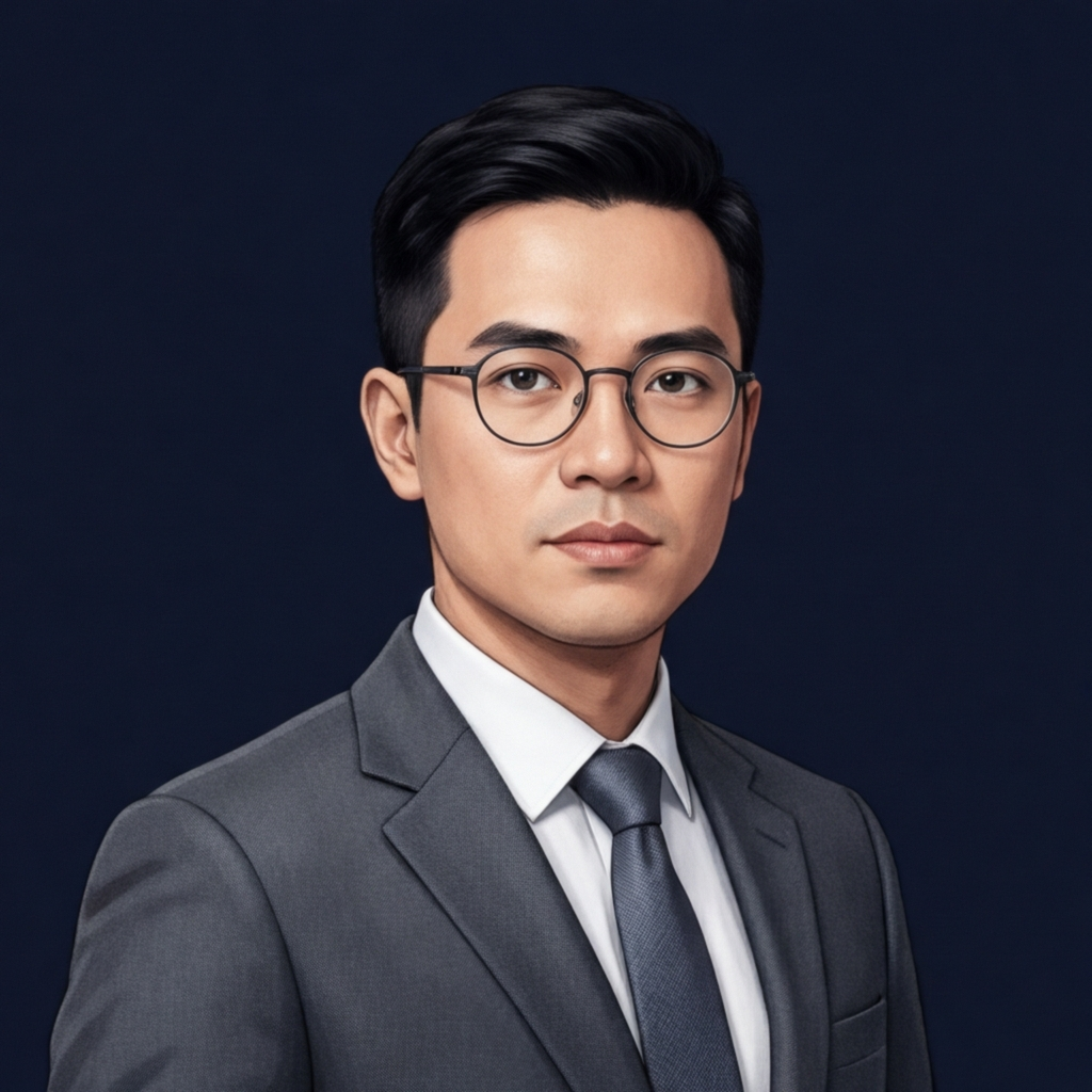 Minh Quân