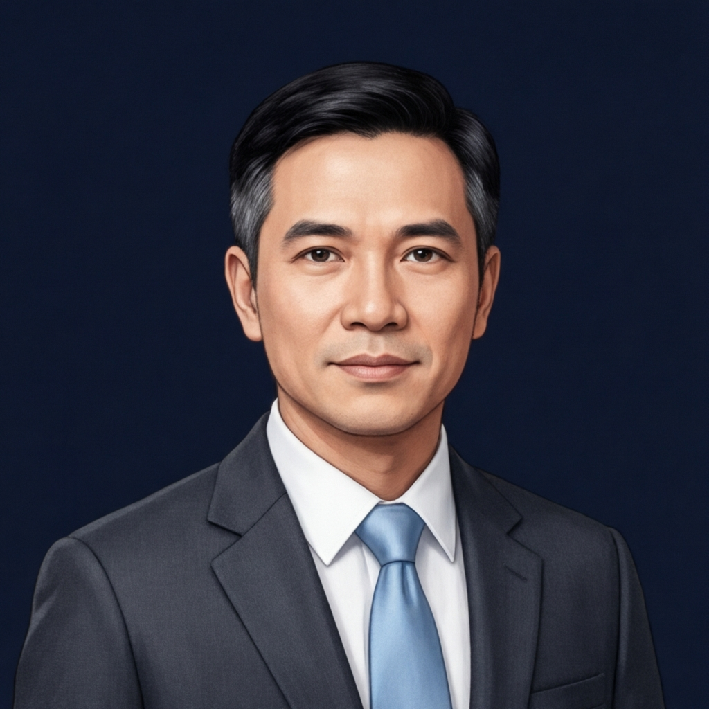 Phương Nam