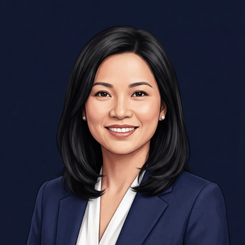 Thanh Hà