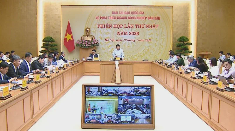 Dòng tiền đang dịch chuyển: VN-Index hồi phục sau 3 tuần lao dốc, DXY rơi dưới 100