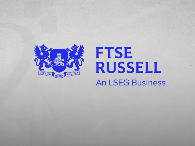 FTSE Russell sẽ công bố đánh giá trung gian ngày 7/4/2026