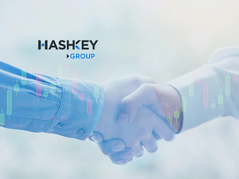 OKX và HashKey rót vốn lập sàn crypto 10.000 tỷ tại Việt Nam