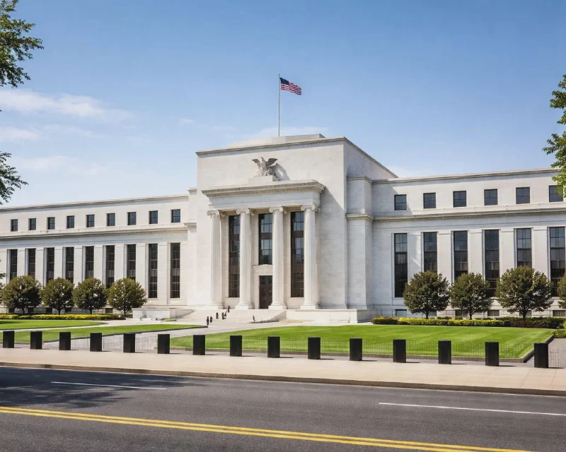 PPI Mỹ 4%, nhưng lạm phát lõi chỉ nhích 0,1%