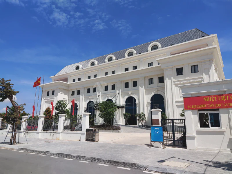 Lãi TPCP 4,06%: Ba cơ chế đang tái định giá retail