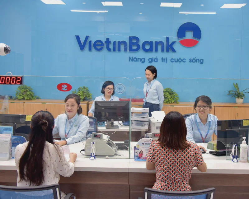 Lãi tiết kiệm 5,9%, CPI 4,65%: lãi thực còn 1,25 điểm