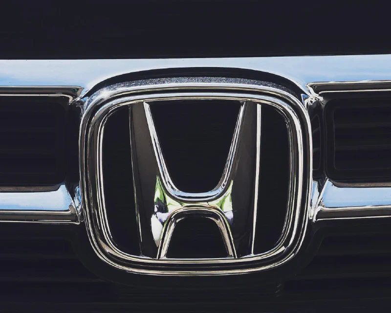 Honda lỗ lần đầu từ 1957: Đặt cược sai tốc độ xe điện