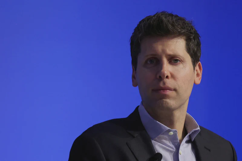 Sam Altman, CEO của OpenAI, tâm điểm phiên tòa ba tuần tại Oakland