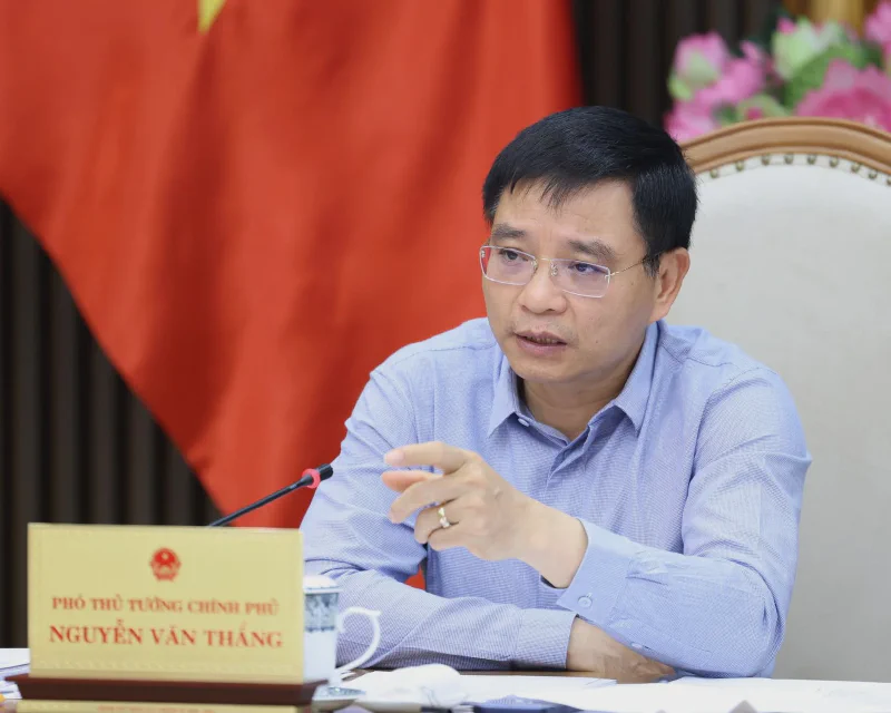 Sóng IPO thứ ba vào thị trường đỉnh: ba kịch bản phân giải