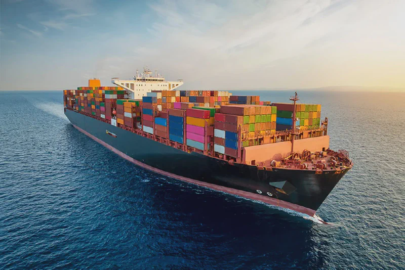 VIMC Pours VND 13,800 Billion into Can Gio Super Port — Strategic Turning Point or Outsized Gamble?