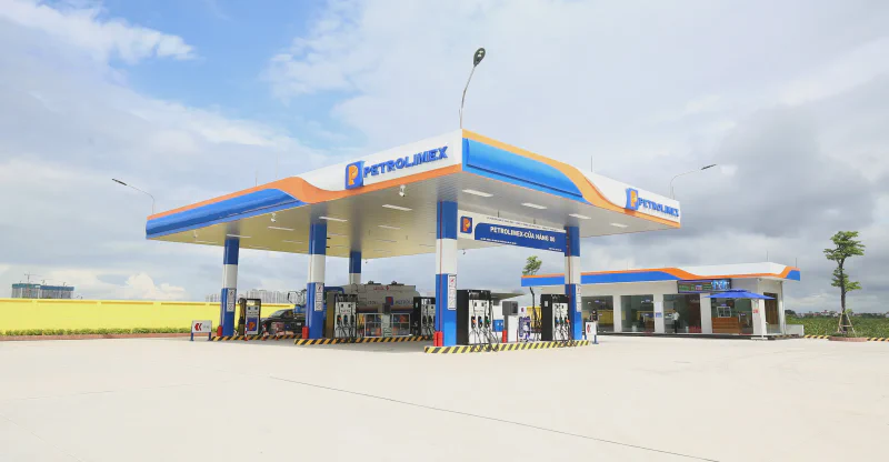 Diesel Up 50% in March: How Are Transport Stocks Taking the Hit?