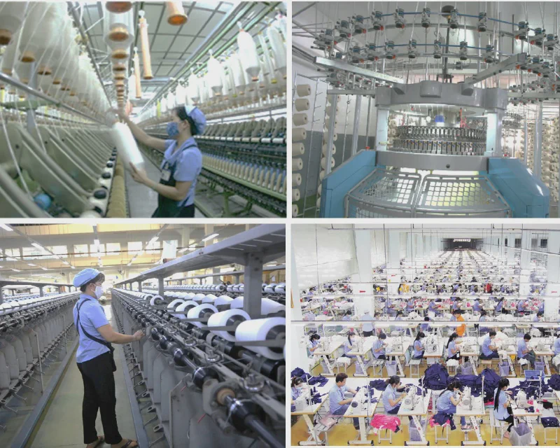 TCM Surges Near Ceiling: Integrated Supply Chain Advantage Amid Tariff War