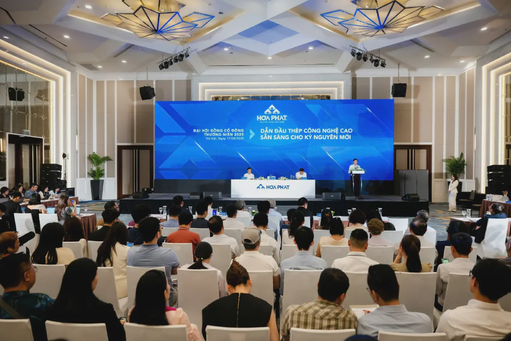 Three CEOs refuse to recommend, Doan Nguyen Duc calls for buyers