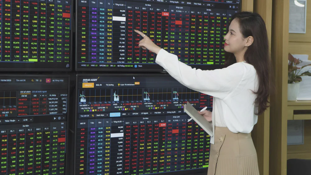 VNDAF Returns 15.85%: Portfolio Concentration as Edge and Risk