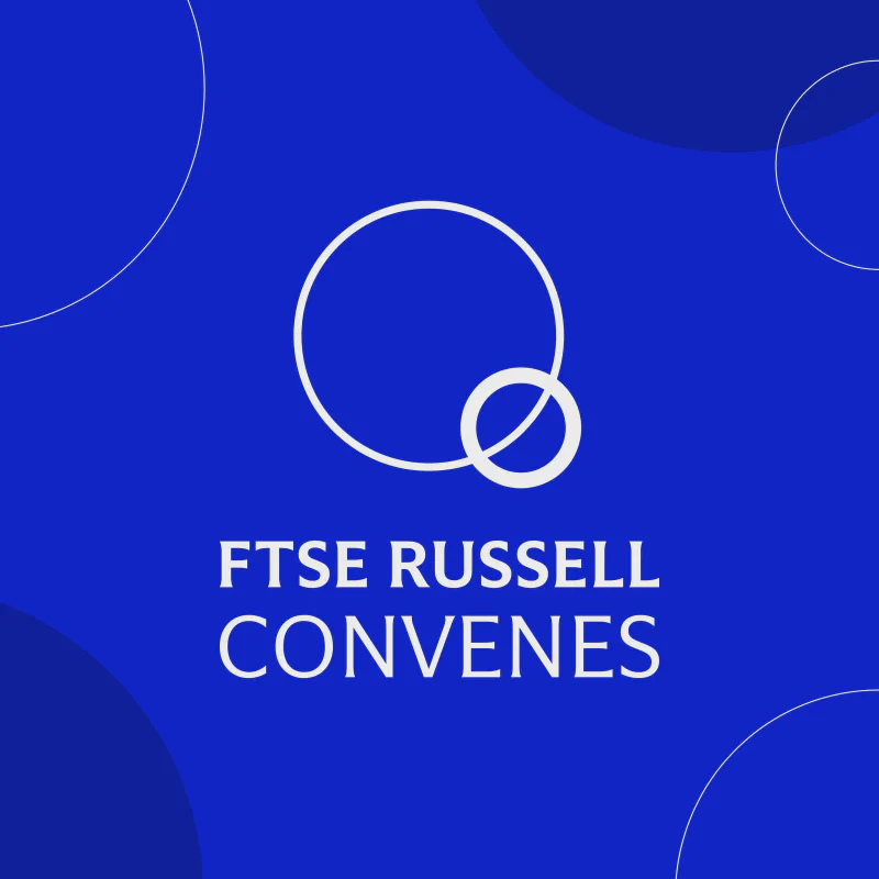 FTSE Russell confirms Vietnam upgrade to Secondary Emerging Market