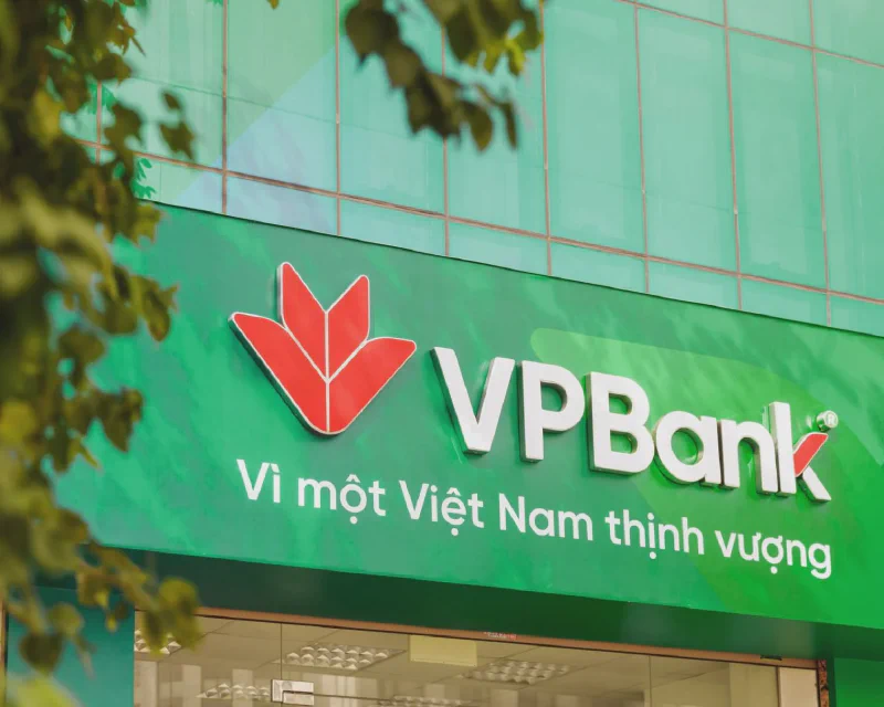 Depositing VND 500 Million: Only the First 125 Million Is Insured