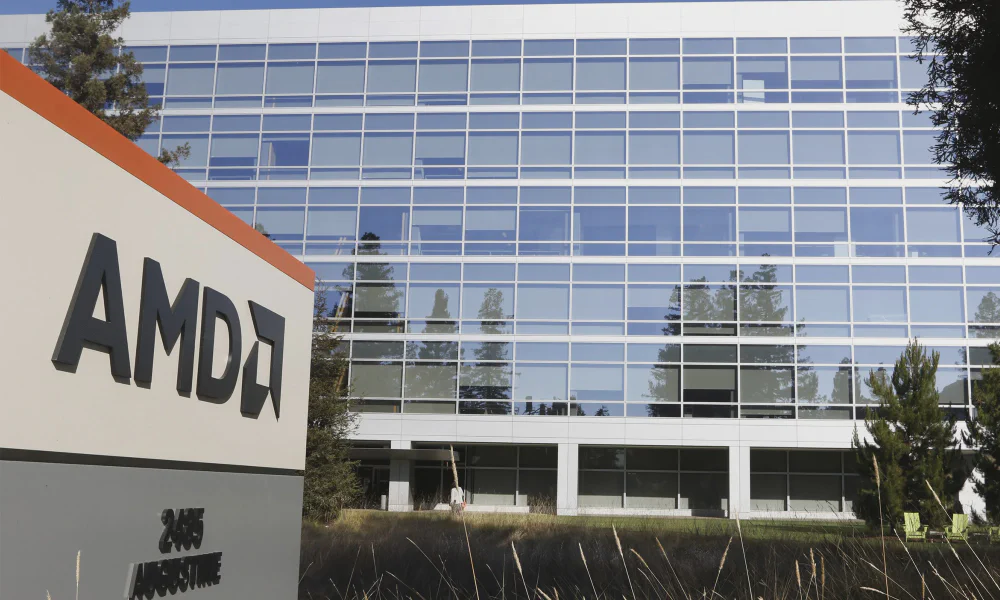 AMD and SMCI Q1/2026: AI Hardware Revenue Is Real