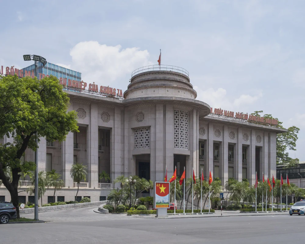Credit Outpaces Deposits, CPI at 5.46%: Three Interest Rate Scenarios