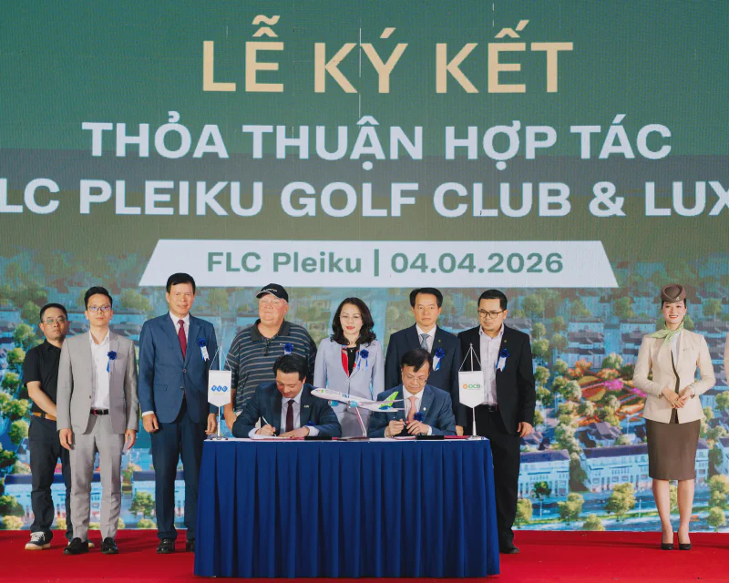 FLC Returns: Big Groundbreaking, Open Legal Questions