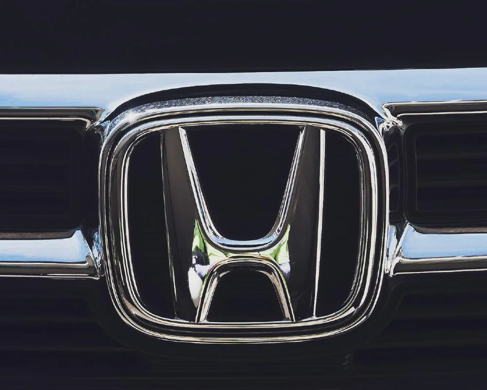 Honda's First Loss Since 1957: Betting on the Wrong EV Timeline