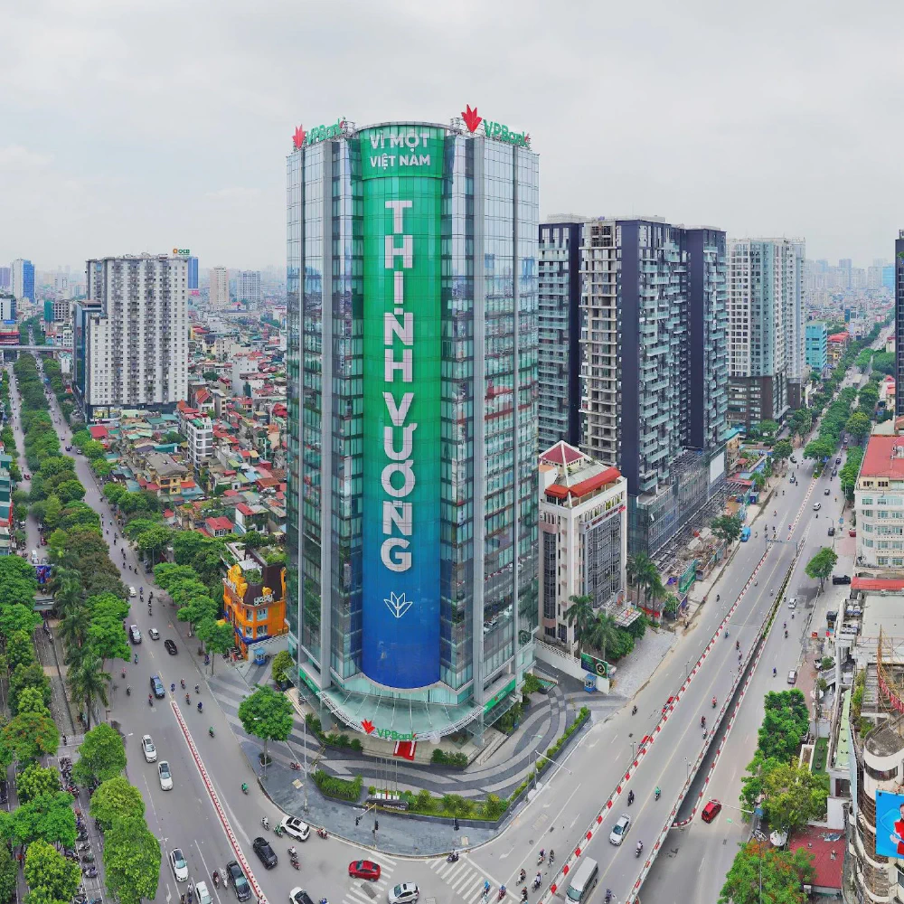 VN-Index Near 1,925: Dividends vs. a Foreign Selling Streak