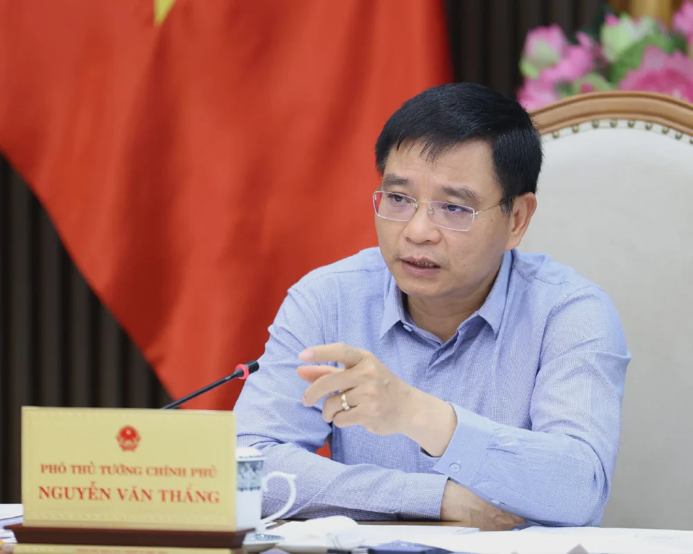 Vietnam's Third IPO Wave Arrives at the Market Peak: Three Absorption Scenarios