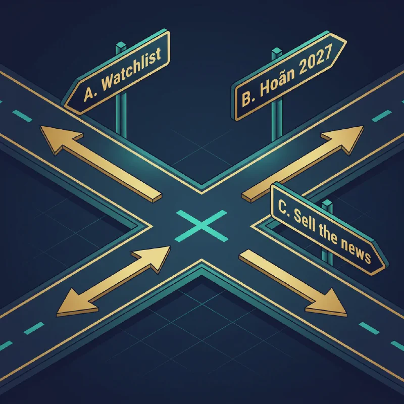 Three scenarios for the MSCI June 2026 review