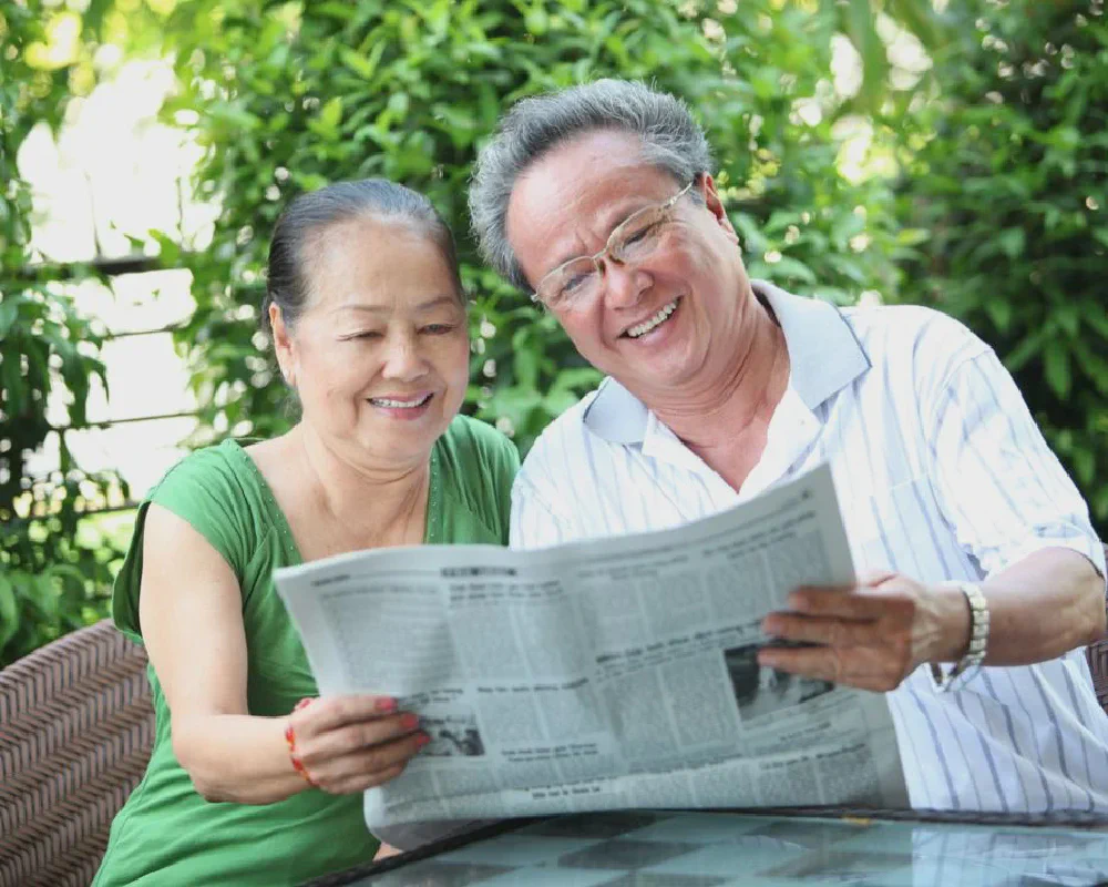 Vietnam's Pension Fund Puzzle: The VND 1M/Month Tax Cap