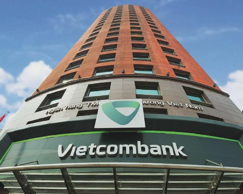 VN-Index: From 1,927 to 1,877 in a Week of Narrow Peaks