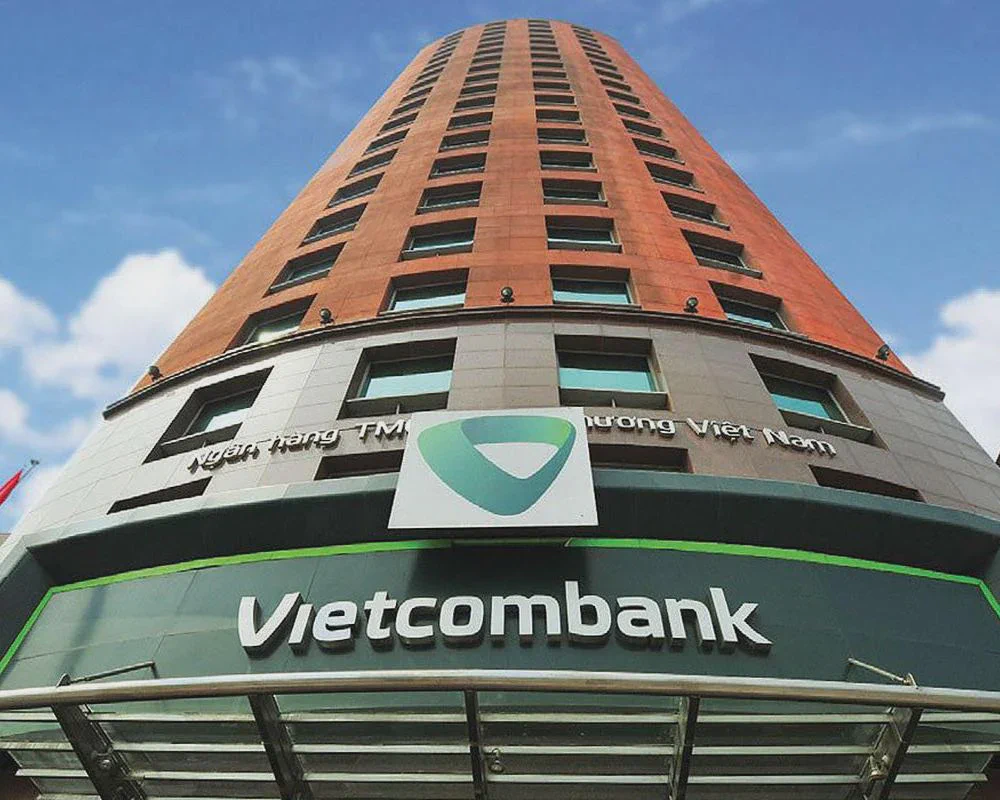 VN-Index: From 1,927 to 1,877 in a Week of Narrow Peaks