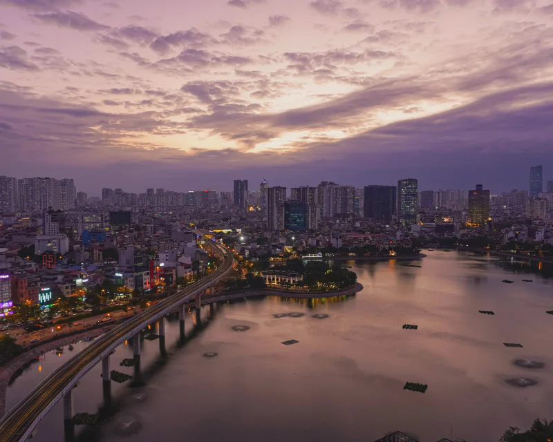 VND 58,500B Corporate Bonds Due Q2: Real Estate at 75.6%