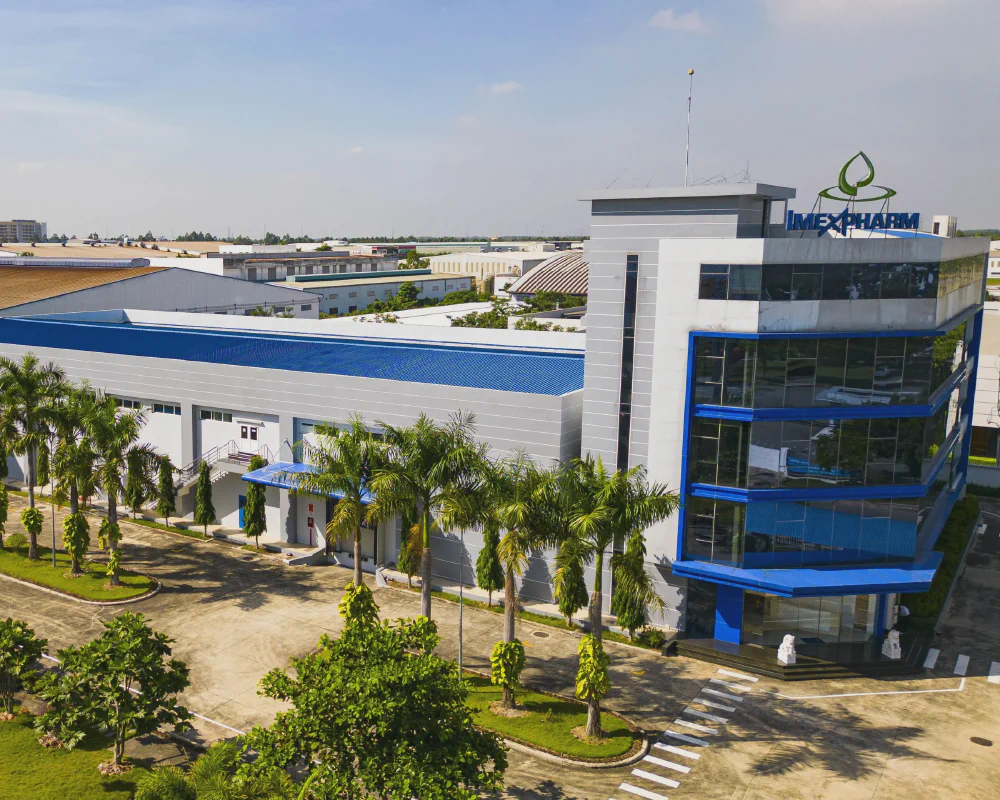 IMP: Tender Window Closed, Market Price Still 18% Below