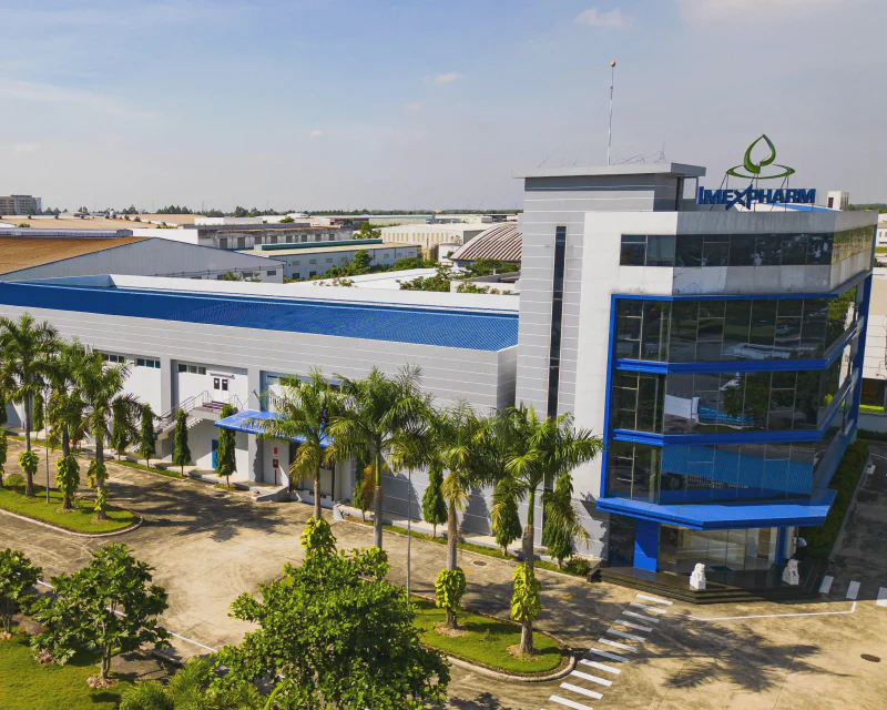 IMP: Tender Window Closed, Market Price Still 18% Below